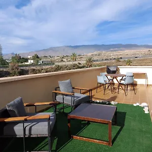 - Aparcamiento Incluido - Moderno Entero - Alborania Apartamento