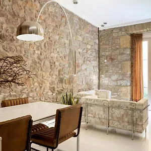 Spectacular By Sebastiana Group Apartment San Sebastian