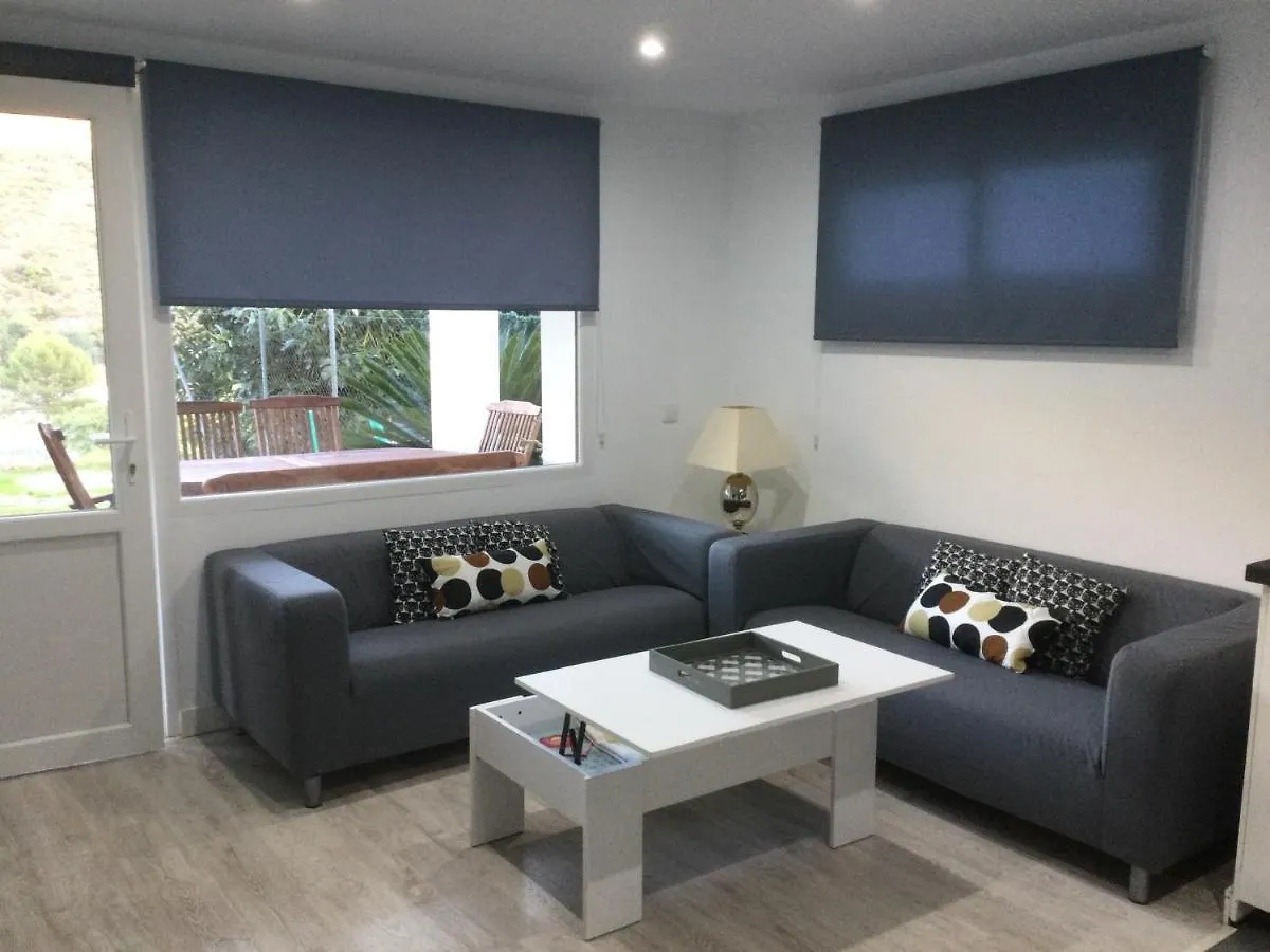 Apartment Los Pinos Casco Urbano Benahavis Spain
